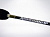 Спиннинговое удилище Thirty34Four/ Advancement: DFR-511